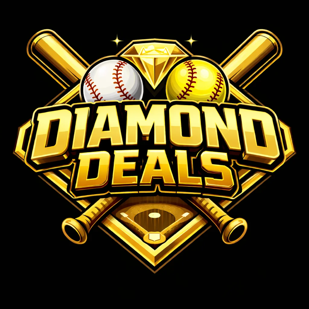 Diamond Deals